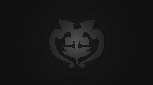 Fiore Kingdom: Light Guild Alliance Emblem